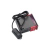 Temperature Humidity Hygrometer Thermostat AC110V-220V Sensor Controller（SHT2000）