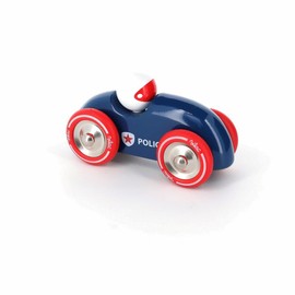 VILAC - Rally GM Police, 2283P