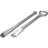 Motion Pro T6 Combo Tire Lever Set 27mm and 12/13mm