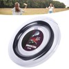 Badminton Racquet String, 0.72mm 200m Badminton Racket String Badminton Training