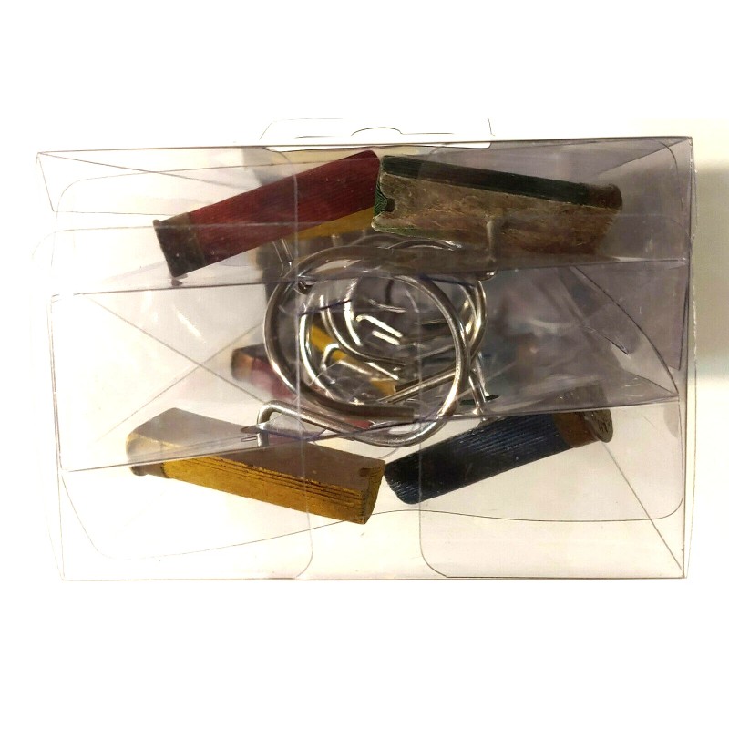 Rivers Edge Old River Outdoors Shotgun Shell Shower Curtain Hooks/Rings