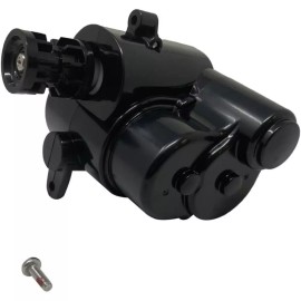Polaris Atlas Direction Control Device Side B ATLAS, ATLAS XT and MAXX R0916200