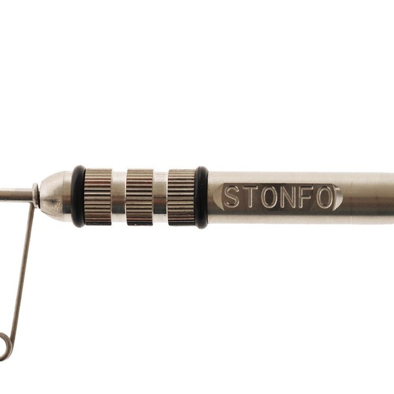 Stonfo Elite Whip Finisher