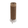 2 x Trade-Shop Heating Element 230 V 1000 W Compatible