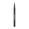 WAKEMAKE Real Defining Brush Liner - 02 Deep Brown