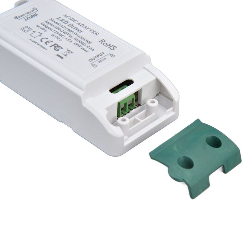 LED Driver Constant Current Power Supply Transformer for LED Flexible