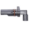 Walker Products 235-2083 Crankshaft Position Sensor