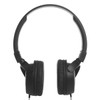 JBL JBLT450BTBLK Inalámbrico Bluetooth On-ear Negro
