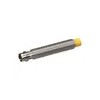 Ni4u-eg08-ap6x-v1131 Sensor Inductivo Pnp Marca Turck