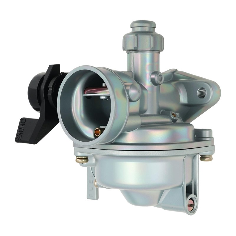 New Carburetor Fit for Honda TRX70 Fourtrax ATV 1986 1987