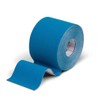 DERMAPLAST Active Kinesiology Tape 5 cm x 5 m Blue
