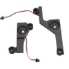 Replacement Internal Speaker Laptop Built in Internal Speaker Kit Right