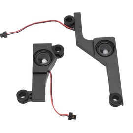 Replacement Internal Speaker Laptop Built in Internal Speaker Kit Right and Left Replacement for ACER 5750G 5750Z 5755G 5350