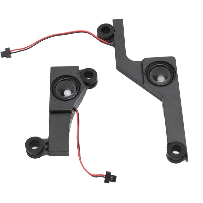 Replacement Internal Speaker Laptop Built in Internal Speaker Kit Right