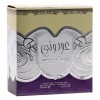 Generic Awedony Perfume Spray EDP Eau De Parfum Spray 100mL