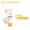 Bioderma Photoderm Spot-Age Spf50+ 40 ml