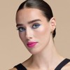 Catrice Intense Matte Lip Pen, No. 030, Pink, with Vitamins,