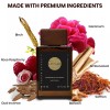 lunarnco inspired by OMBRE NOMADE OUD EAU DE perfum for