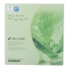 Set 3W Clinic Aloe Vera Skincare Coreano Día/Noche Piel Seca