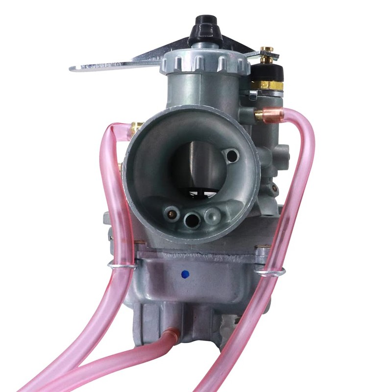 Carburetor Carb Assembly for Suzuki JR80 2001-2004 Replaces Part Number