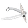 Household Copper Tube Expander Manual Expanding Tool for Air Conditioner