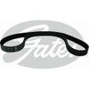 Gates Timing Belt T1568