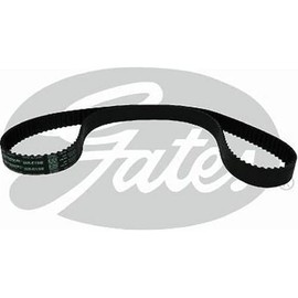 Gates Timing Belt T1568