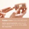 Fotoprotector Isdin Fw Magic Color Medium Spf50 50ml