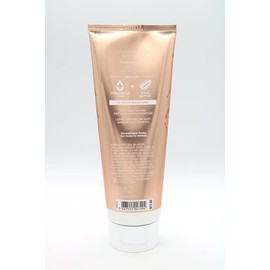 Pure Wonder, Bath and Body, Ultimate Hydration Body Cream, 8 oz