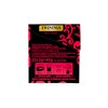Twinings Tè Nero Aromatizzato ai Frutti Rossi, Gusto Morbido e