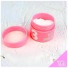 Beauty Vault Whitening and Maintenance Set