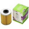Valeo 587902 Fuel filter
