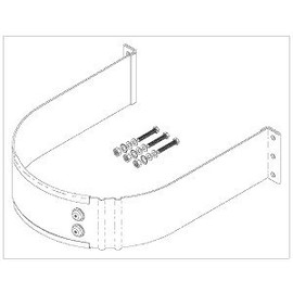 Heater Element for Tuttnauer (TUH004) TUH004