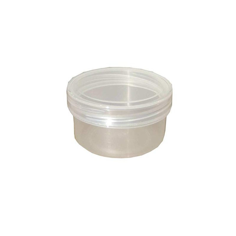 Fa.ars 5 Ointment Tins Cream 6 ml 5 g Clear