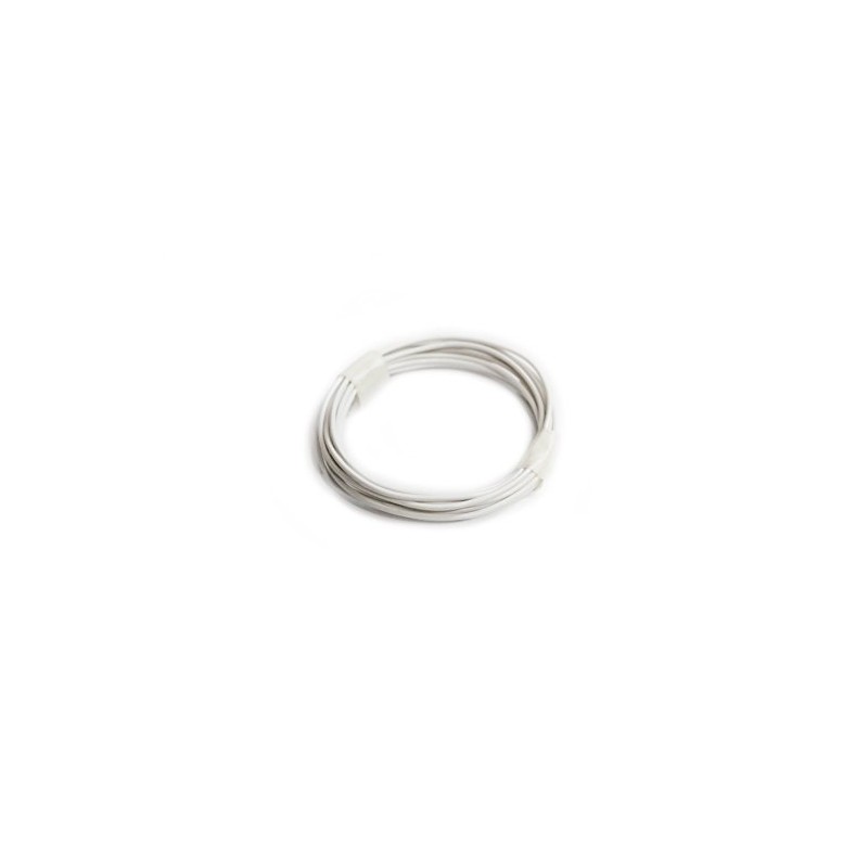 Belden 8503 / BELDEN #8503 Guitar Wiring Material Musical Instrument