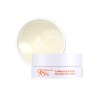 PETITFEE [PETITFEE]Collagen CoQ10 Hydrogel Eye Patch (60ea)