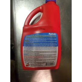 RUG DOCTOR Carpet Shampoo  NEW OXY-STEAM   48 OZ ea. USA shipper. Volume Discoun