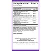 New Chapter Prostate Supplement - Prostate 5LX™ with Clinical Strength