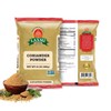 Laxmi Coriander Powder 400gm (14 Oz) | Natural Ground Coriander