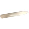 Framer Supply Genuine Bone Folder
