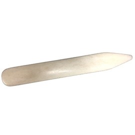 Framer Supply Genuine Bone Folder