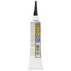 Pebeo Glitter 3D Lines and Dots Fabric Paint Setacolor 3D