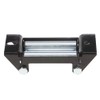 ROADFAR Roller Fairlead for Wire Rope Winch (4500 lbs)