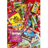 Pinata Candy Mix- Assorted Candy Variety Pack - 6 lb