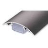 ALUNOVO TV Design Cable Duct Cast Iron Style Fine Structure