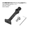 SWFOTO BTA-01 Binocular Tripod Adapter 1/4" Thread Mount for Arca-Swiss