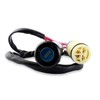 SOAJEE Ignition Key Switch for Rancher 420 TRX420 Foreman 500