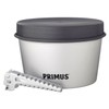 Primus Essential Pot Set Kochgeschirr mit offenem Feuer, Unset, 2.3L