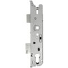 Fuhr Upvc Door Lock 856 Replacement Lock Case 25mm Backset