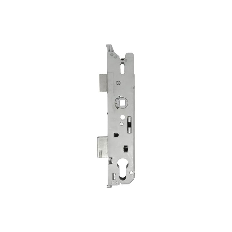 Fuhr Upvc Door Lock 856 Replacement Lock Case 25mm Backset